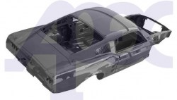 A1BSM67FB (1)